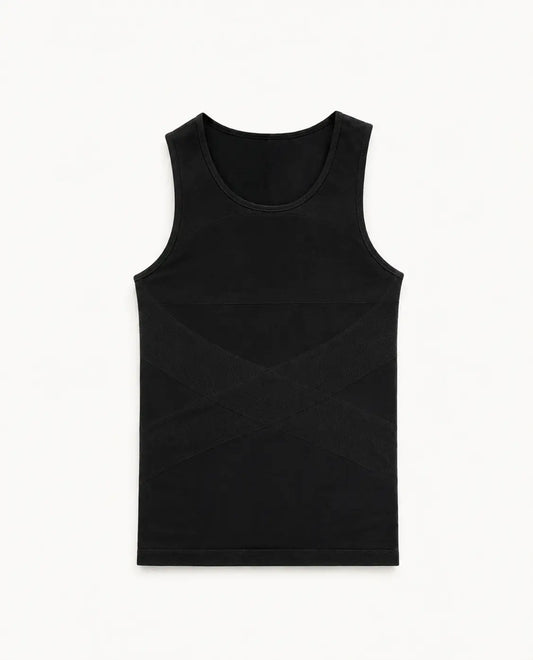 FORMA Sculpting Tank Top
